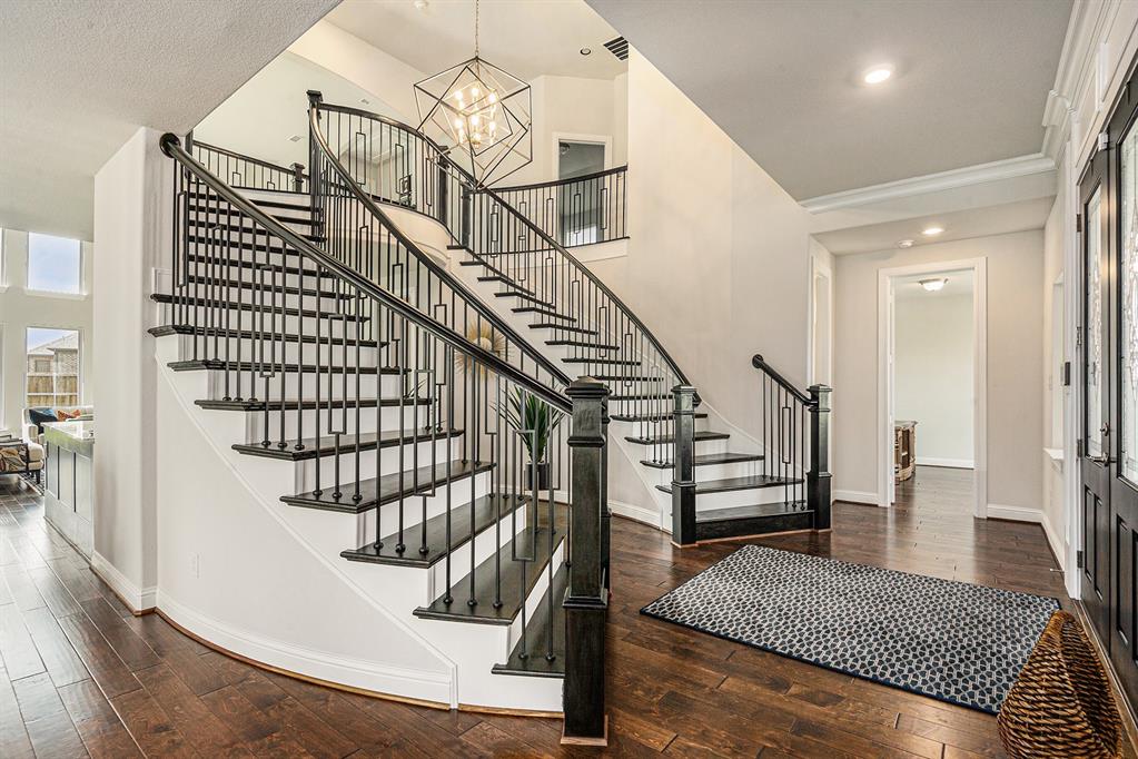 1715 Cedar Bluff Parkway Property Photo 7