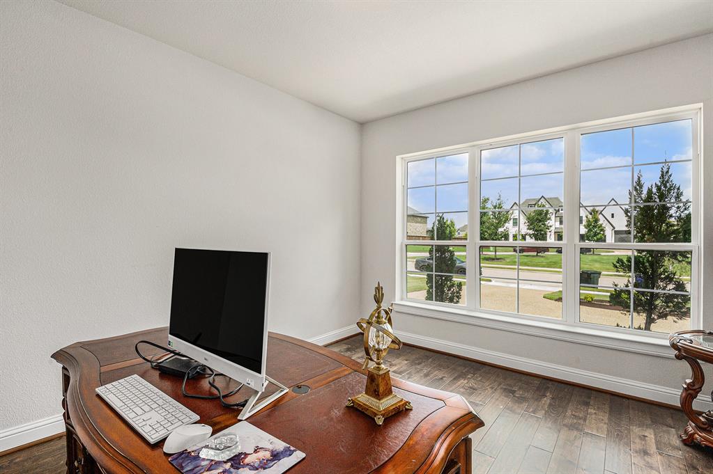 1715 Cedar Bluff Parkway Property Photo 8