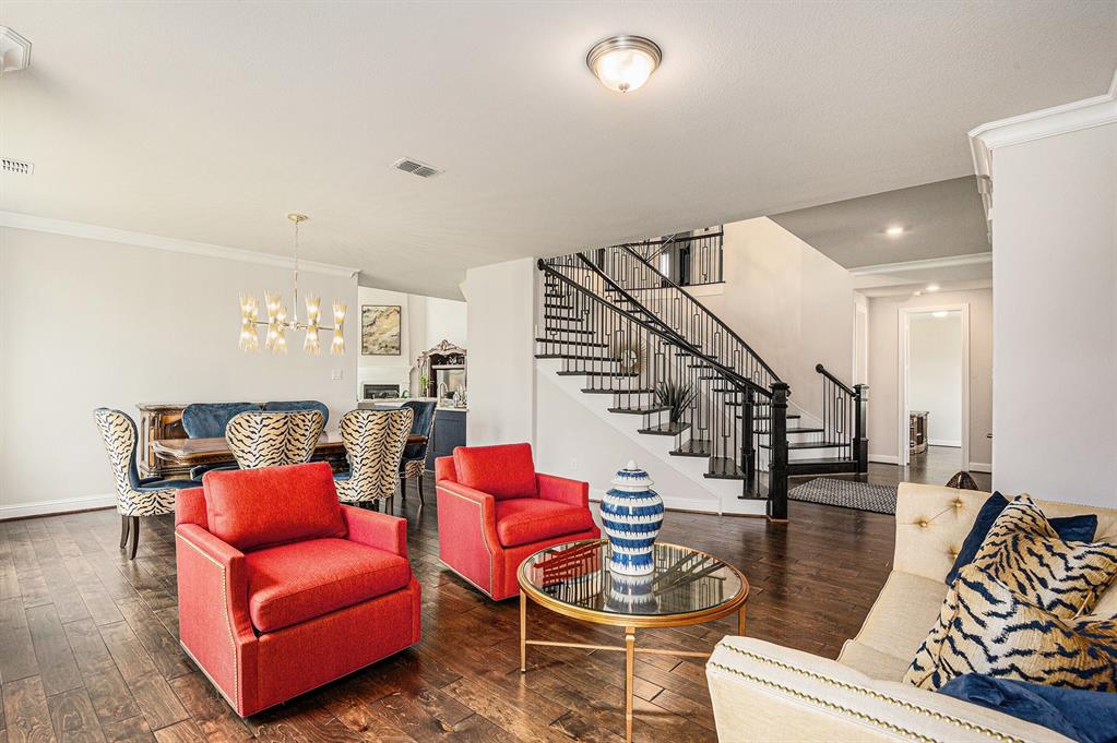 1715 Cedar Bluff Parkway Property Photo 10