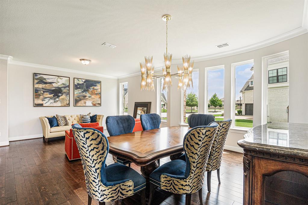 1715 Cedar Bluff Parkway Property Photo 11