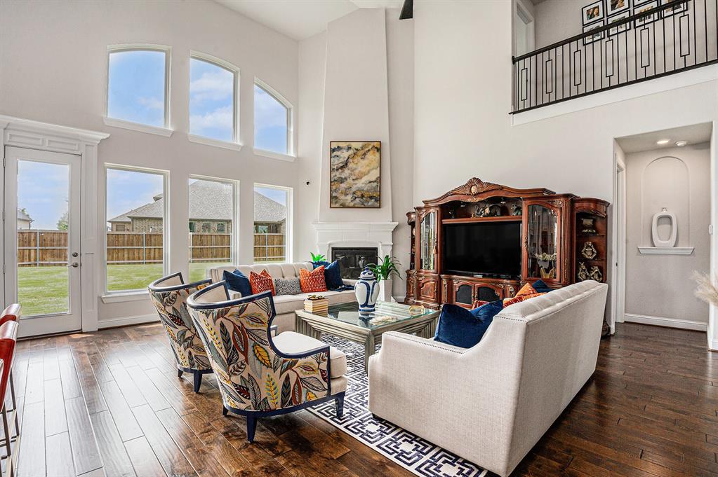 1715 Cedar Bluff Parkway Property Photo 12