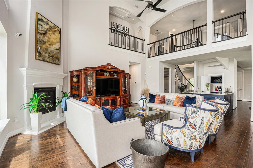 1715 Cedar Bluff Parkway Property Photo 13