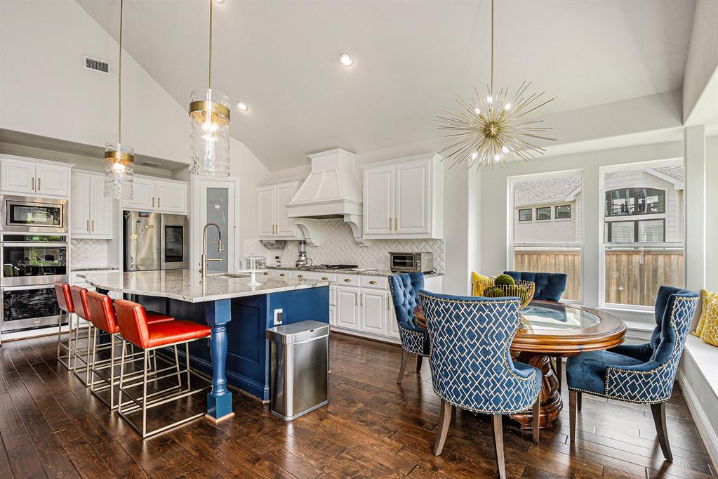 1715 Cedar Bluff Parkway Property Photo 14