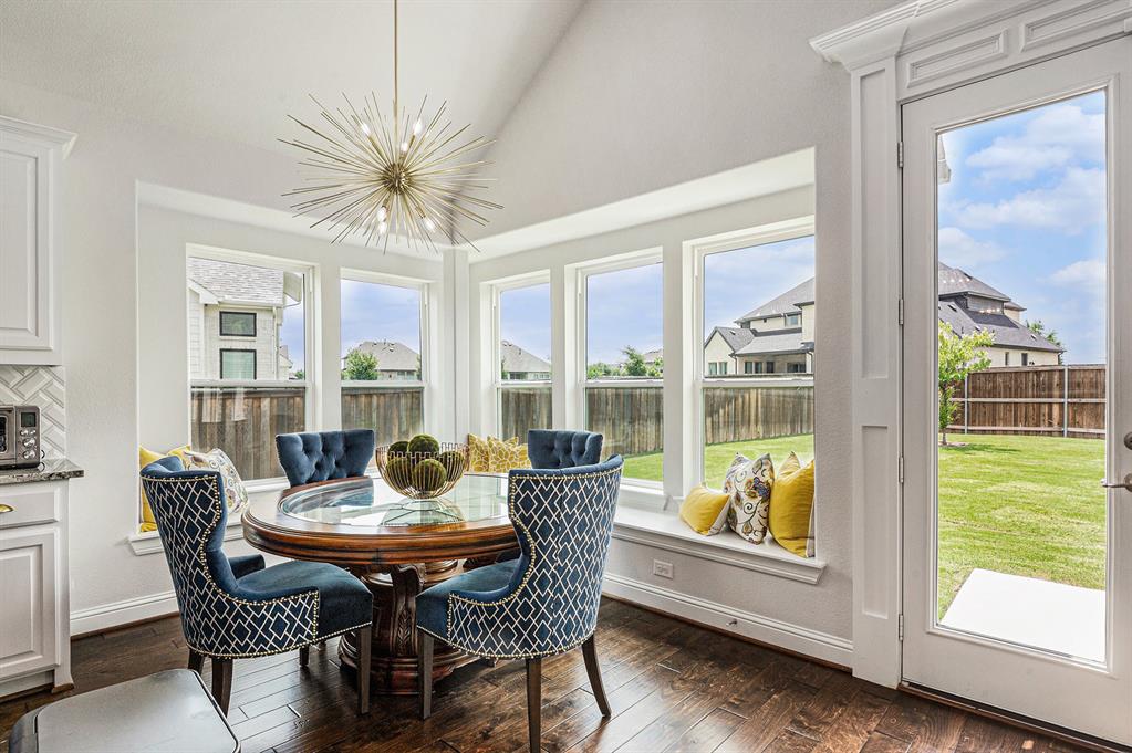 1715 Cedar Bluff Parkway Property Photo 15