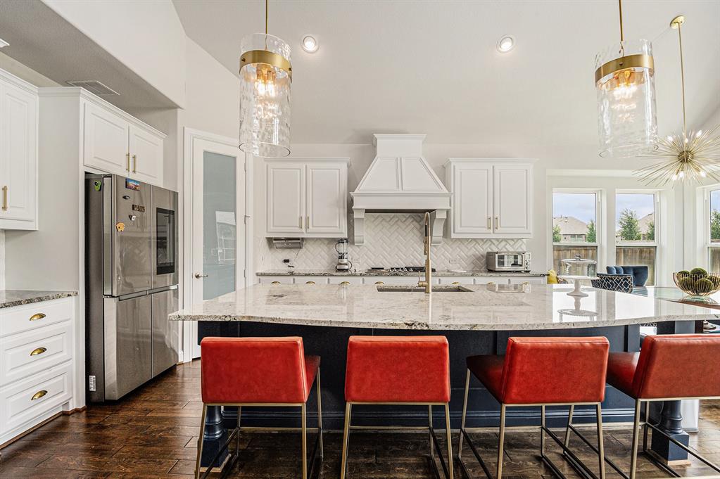 1715 Cedar Bluff Parkway Property Photo 16