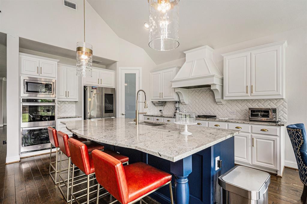 1715 Cedar Bluff Parkway Property Photo 17