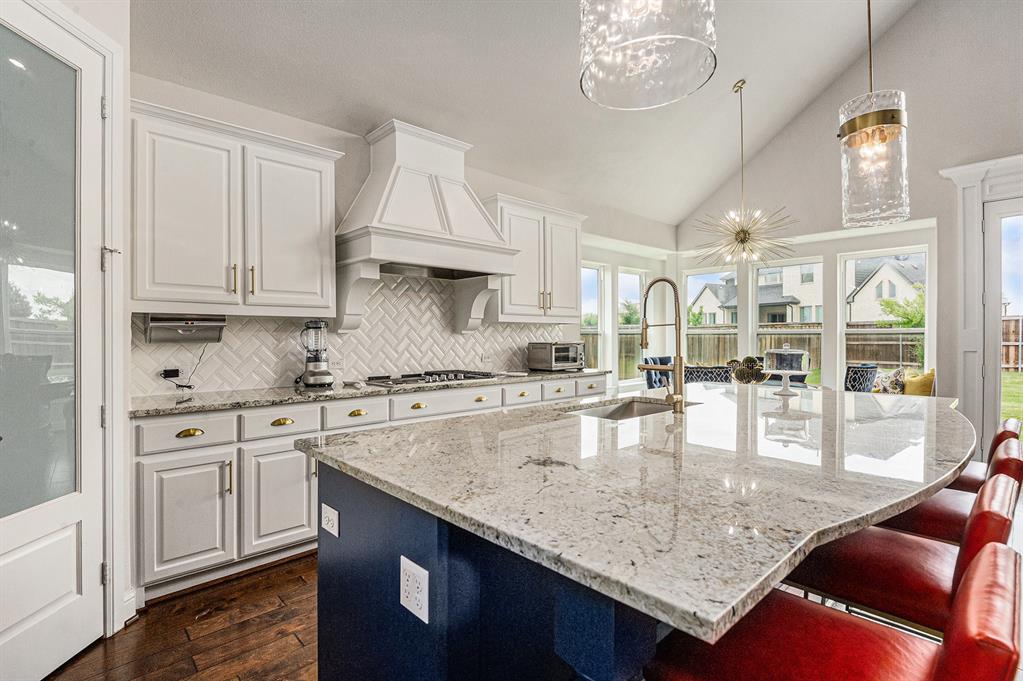 1715 Cedar Bluff Parkway Property Photo 18