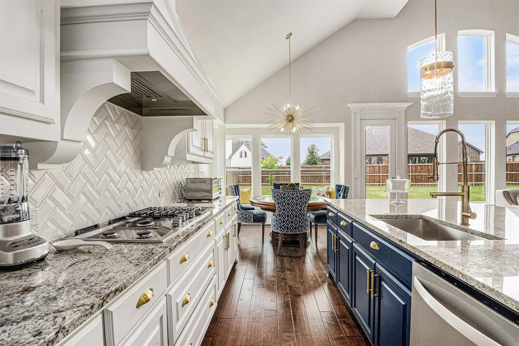 1715 Cedar Bluff Parkway Property Photo 19