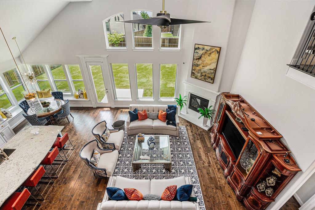 1715 Cedar Bluff Parkway Property Photo 20