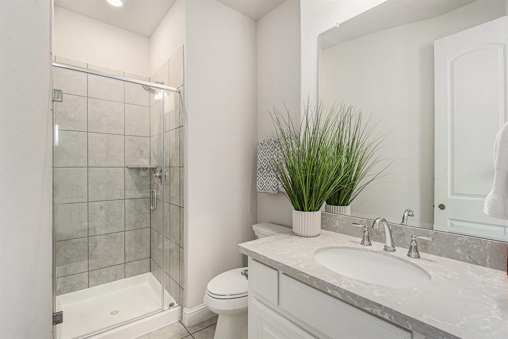 1715 Cedar Bluff Parkway Property Photo 21