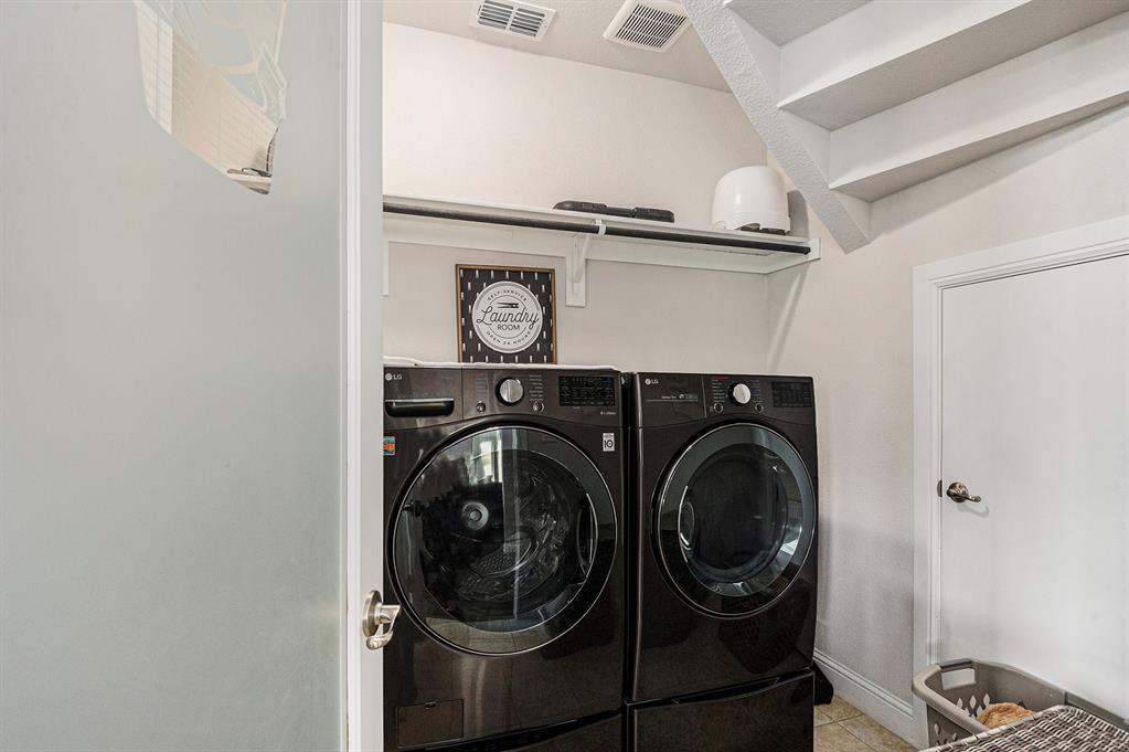 1715 Cedar Bluff Parkway Property Photo 22