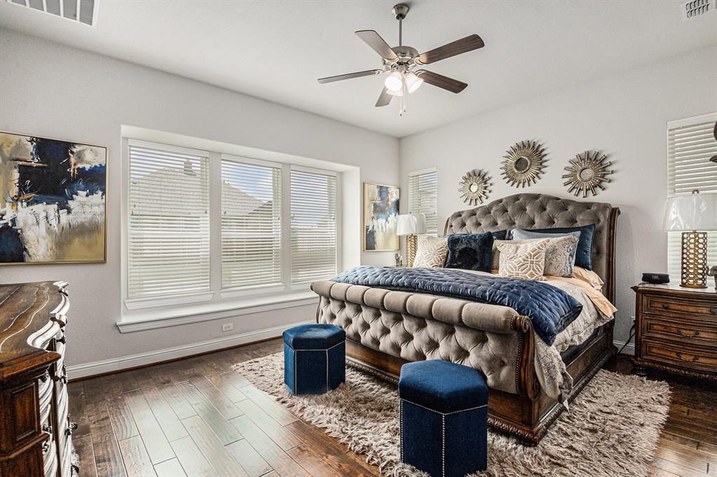 1715 Cedar Bluff Parkway Property Photo 23