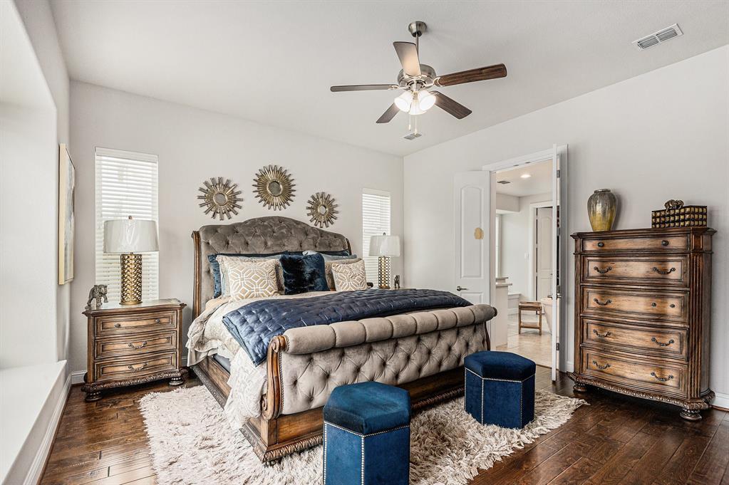 1715 Cedar Bluff Parkway Property Photo 24