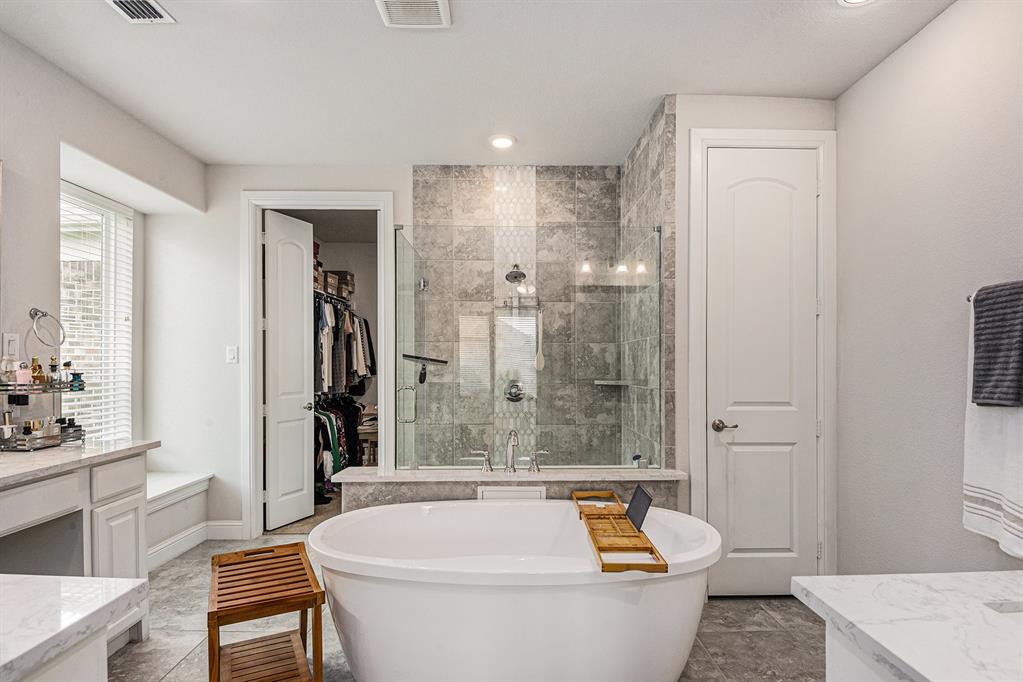 1715 Cedar Bluff Parkway Property Photo 25