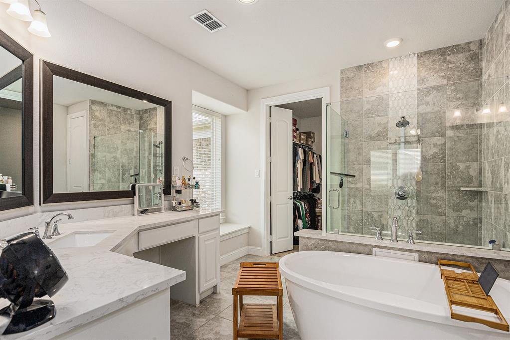 1715 Cedar Bluff Parkway Property Photo 26