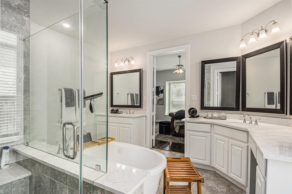 1715 Cedar Bluff Parkway Property Photo 27