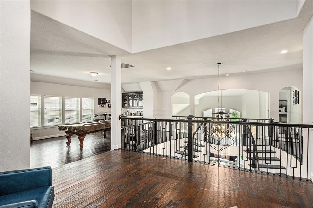 1715 Cedar Bluff Parkway Property Photo 28