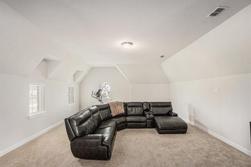 1715 Cedar Bluff Parkway Property Photo 29