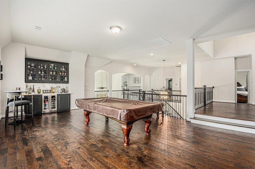 1715 Cedar Bluff Parkway Property Photo 30