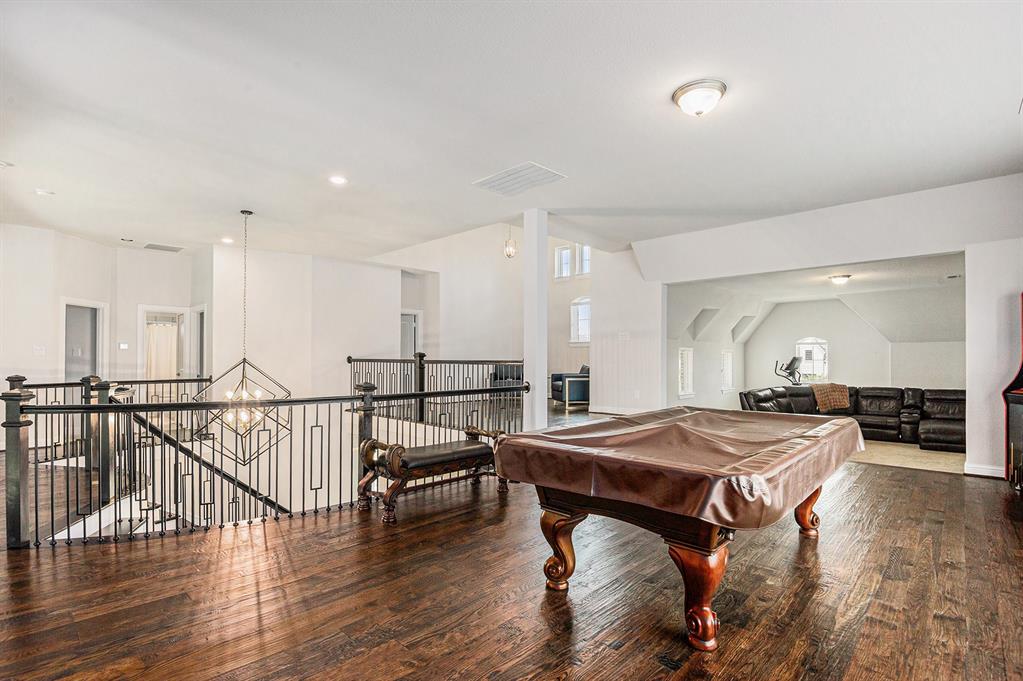 1715 Cedar Bluff Parkway Property Photo 31