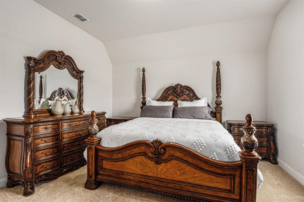 1715 Cedar Bluff Parkway Property Photo 32