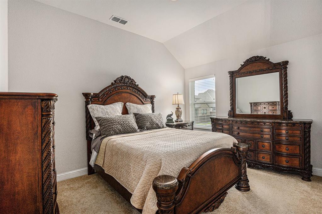 1715 Cedar Bluff Parkway Property Photo 33