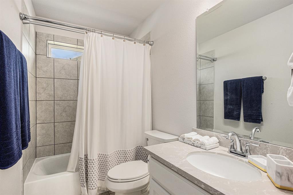 1715 Cedar Bluff Parkway Property Photo 34