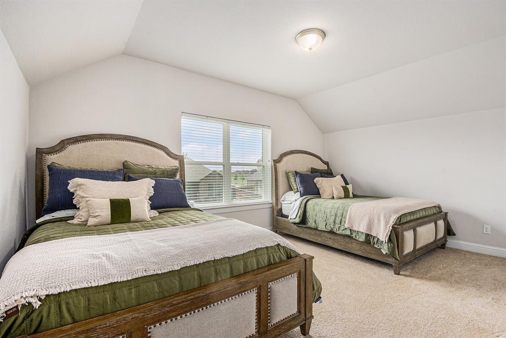 1715 Cedar Bluff Parkway Property Photo 35