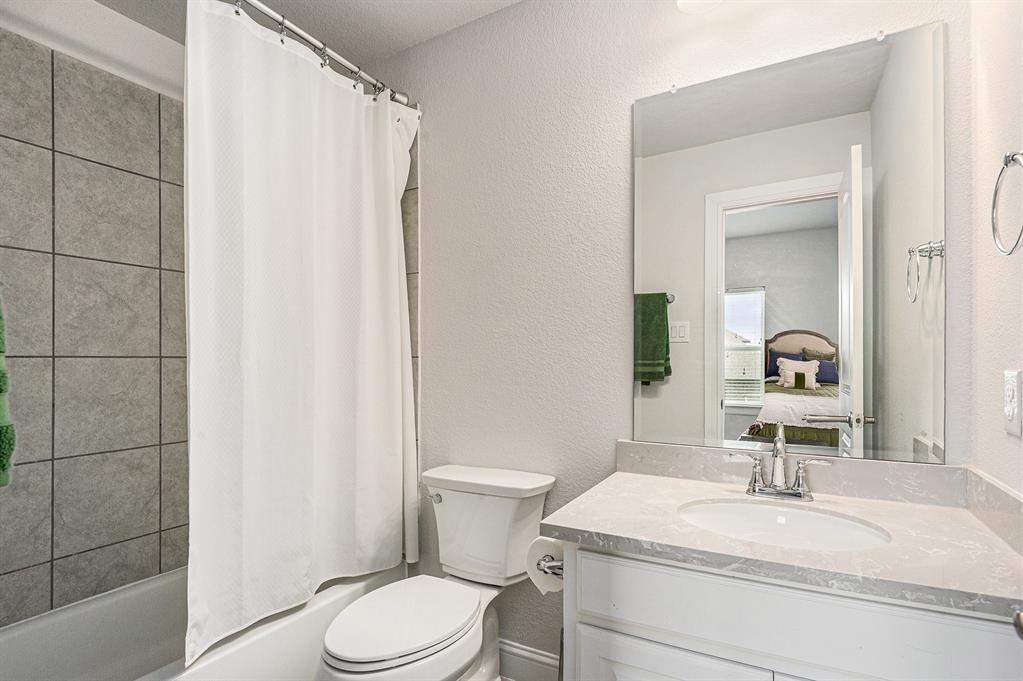 1715 Cedar Bluff Parkway Property Photo 36