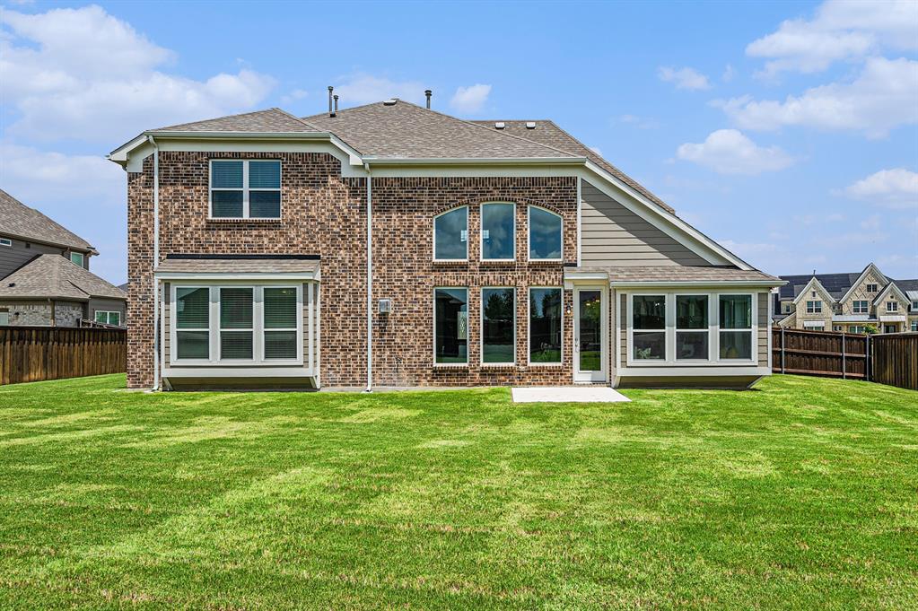 1715 Cedar Bluff Parkway Property Photo 37