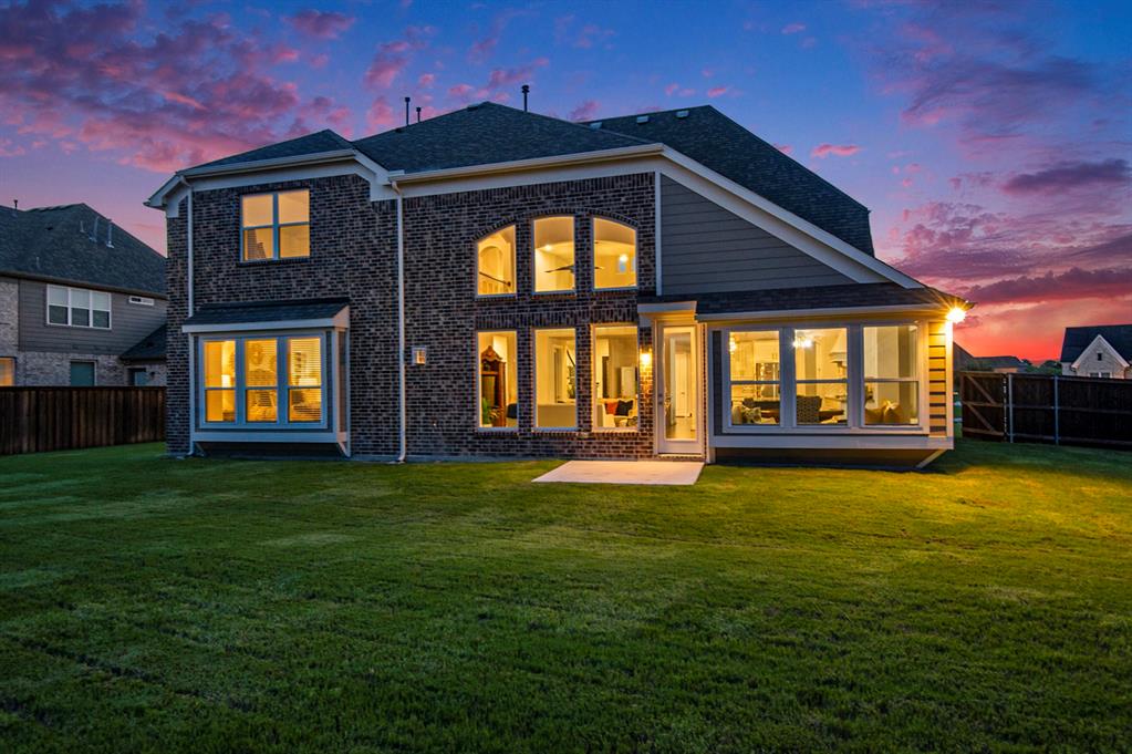 1715 Cedar Bluff Parkway Property Photo 38