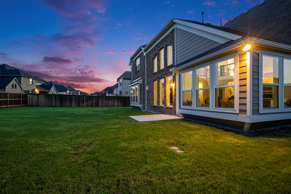 1715 Cedar Bluff Parkway Property Photo 39