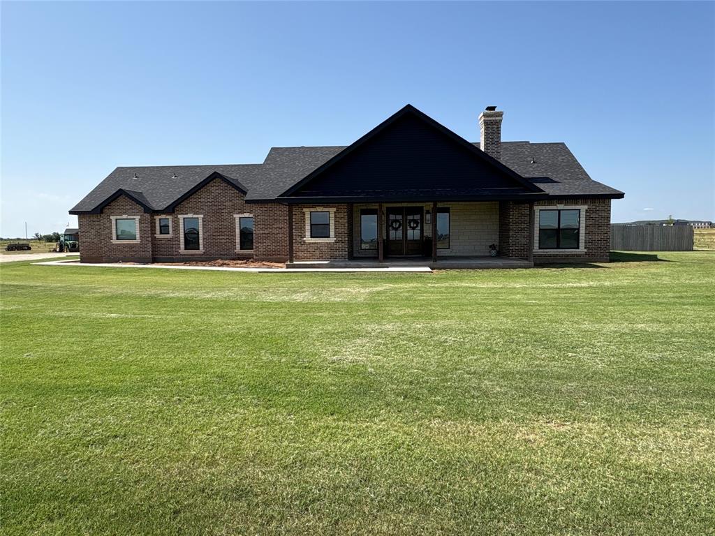 711 County Road 621 Road Property Photo 1