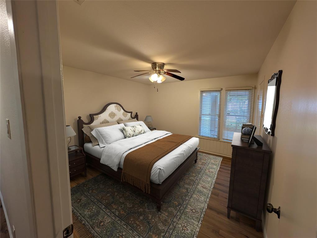 6702 La Costa Drive Property Photo 2