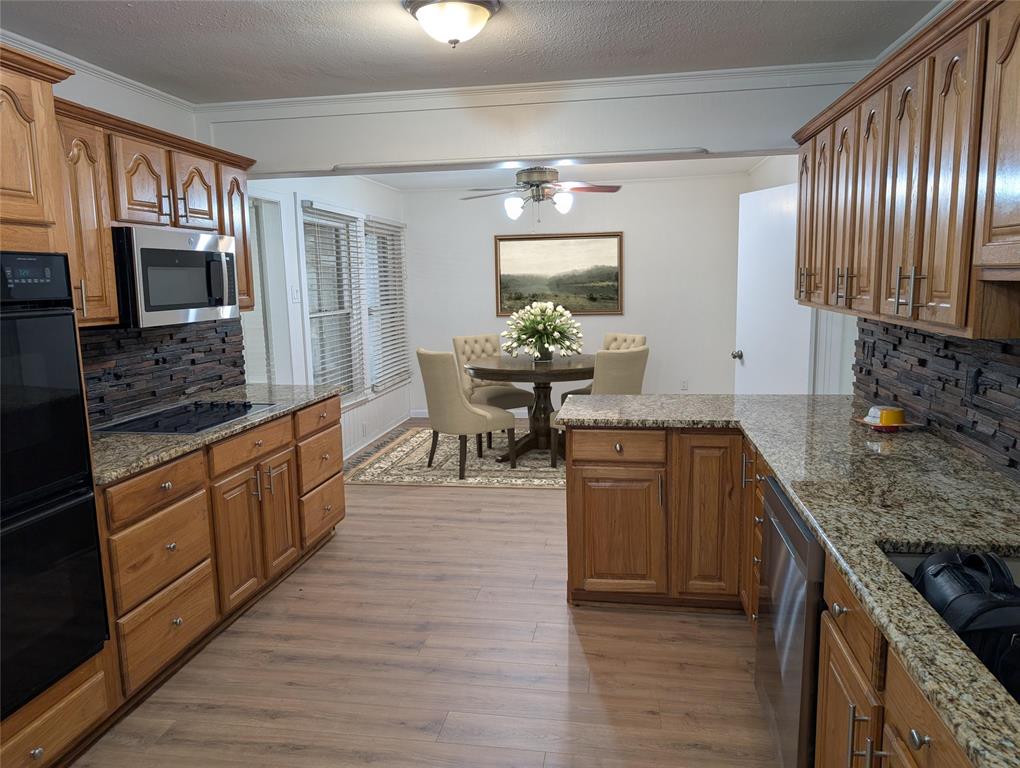 6702 La Costa Drive Property Photo 4