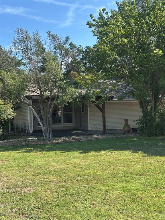 6702 La Costa Drive Property Photo 7