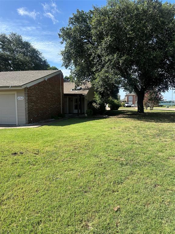 6702 La Costa Drive Property Photo 8