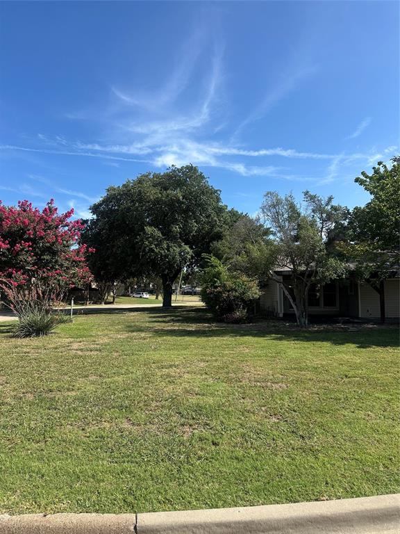 6702 La Costa Drive Property Photo 12