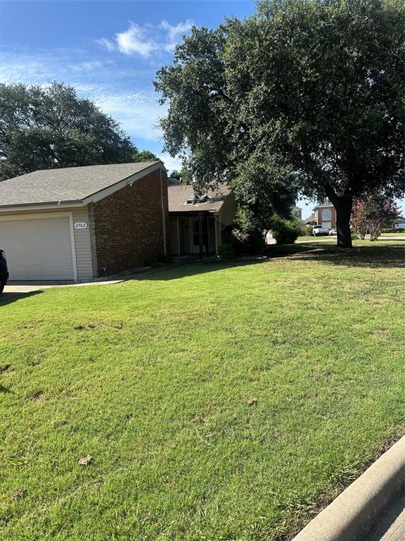 6702 La Costa Drive Property Photo 13