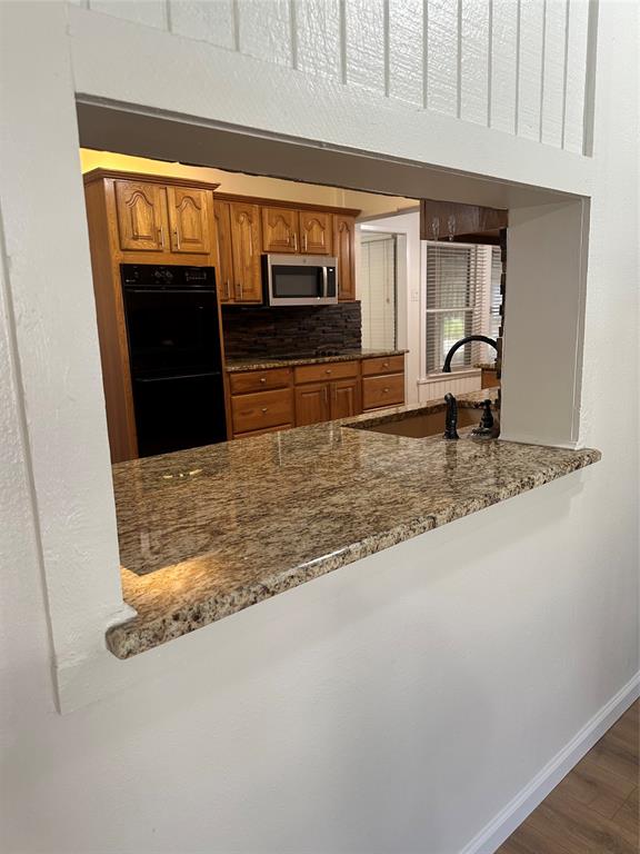 6702 La Costa Drive Property Photo 14
