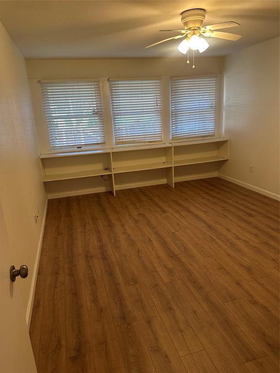 6702 La Costa Drive Property Photo 15