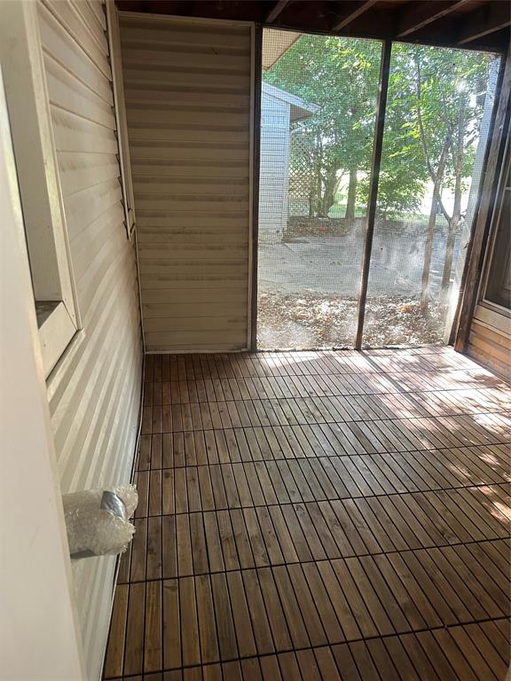6702 La Costa Drive Property Photo 16