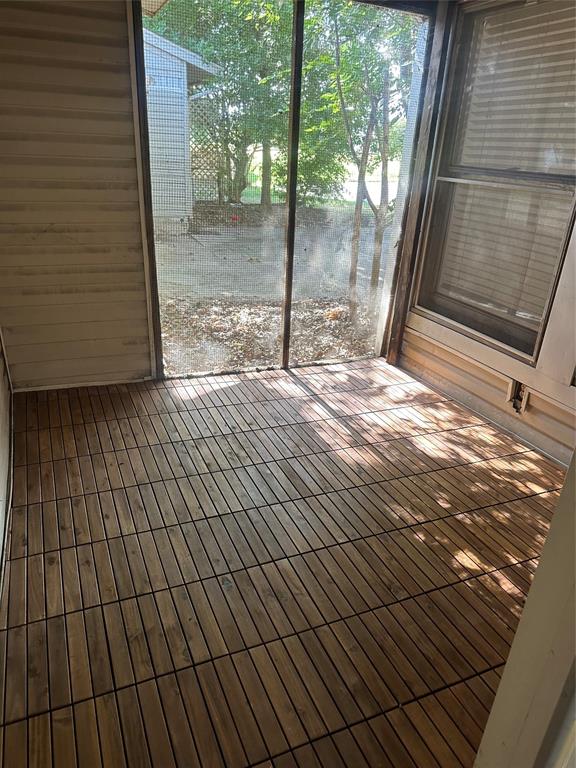 6702 La Costa Drive Property Photo 17