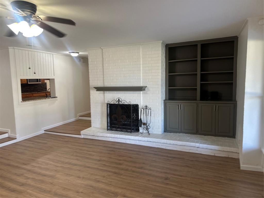6702 La Costa Drive Property Photo 19