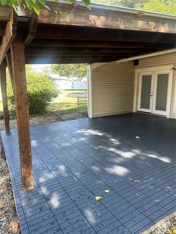 6702 La Costa Drive Property Photo 20
