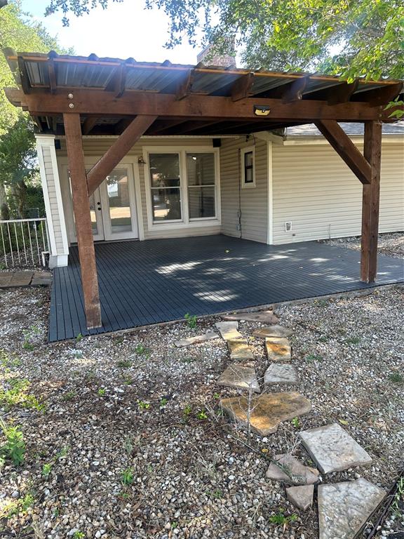6702 La Costa Drive Property Photo 21