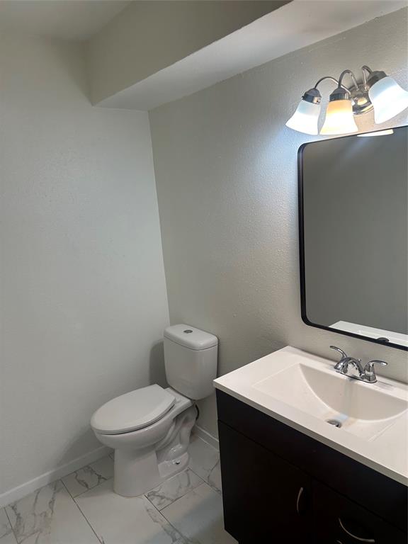 6702 La Costa Drive Property Photo 24