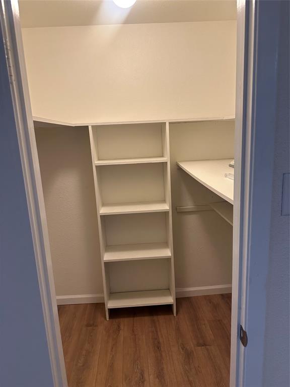 6702 La Costa Drive Property Photo 25