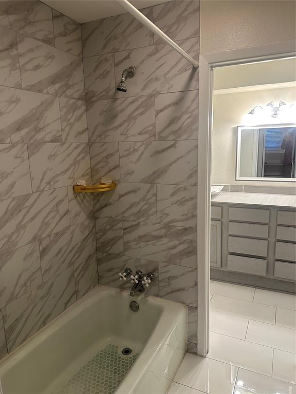 6702 La Costa Drive Property Photo 26