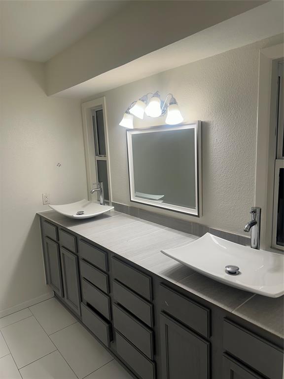 6702 La Costa Drive Property Photo 28